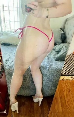 Baileybell OnlyFans Leaked Free Thumbnail Picture - #5ROlvBn0zh