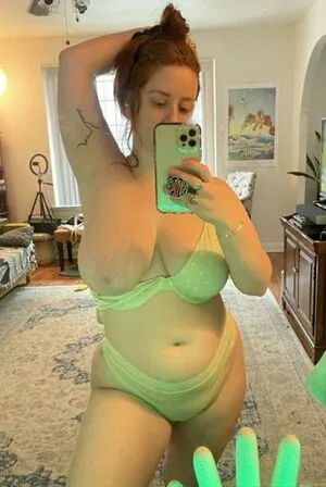 Baileybell OnlyFans Leaked Free Thumbnail Picture - #VxhdMSz8xl