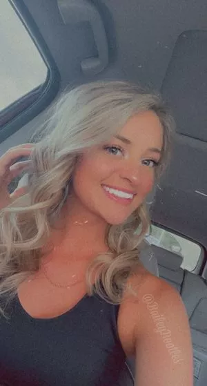 BaileyBootles OnlyFans Leaked Free Thumbnail Picture - #UMTAAXDNmm