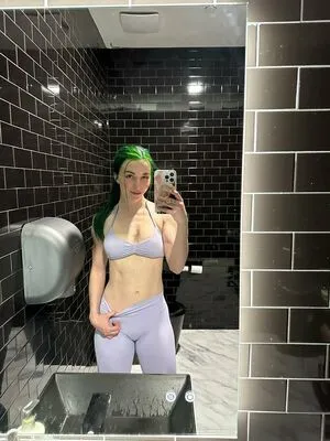 Baileyfree OnlyFans Leaked Free Thumbnail Picture - #3l7ZmhSvOP