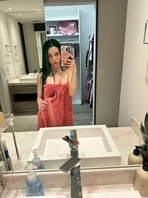Baileyfree OnlyFans Leaked Free Thumbnail Picture - #Eq9XRO2TNX