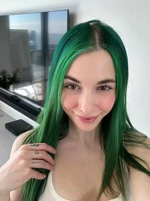 Baileyfree OnlyFans Leaked Free Thumbnail Picture - #NXqZH0oFSy
