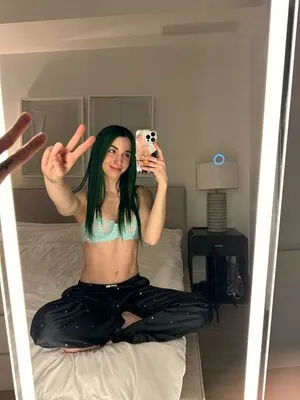 Baileyfree OnlyFans Leaked Free Thumbnail Picture - #pyCDKHC7Kq