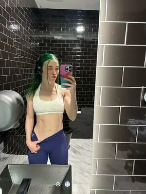 Baileyfree OnlyFans Leaked Free Thumbnail Picture - #ySJlLjPr2T