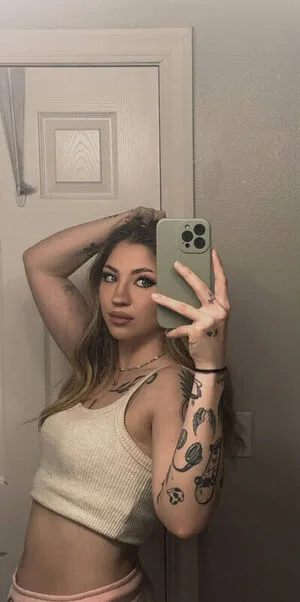 Baileygoat OnlyFans Leaked Free Thumbnail Picture - #07NgXYyobZ