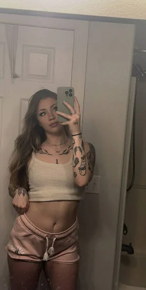Baileygoat OnlyFans Leaked Free Thumbnail Picture - #0Z8dMYC7eY