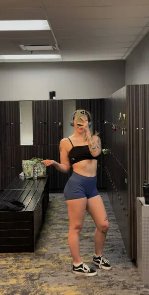 Baileygoat OnlyFans Leaked Free Thumbnail Picture - #0aPRu3KzhF