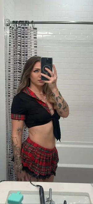 Baileygoat OnlyFans Leaked Free Thumbnail Picture - #0hazM6H2G4