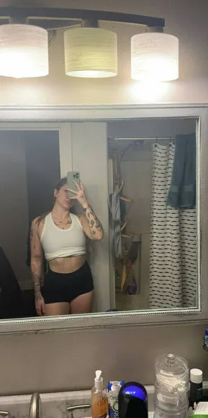 Baileygoat OnlyFans Leaked Free Thumbnail Picture - #0hf3LwvYx6