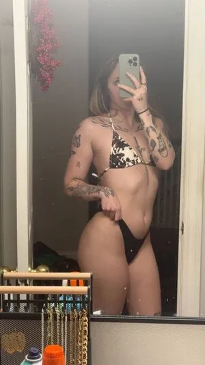 Baileygoat OnlyFans Leaked Free Thumbnail Picture - #1Qu5lv4iWf