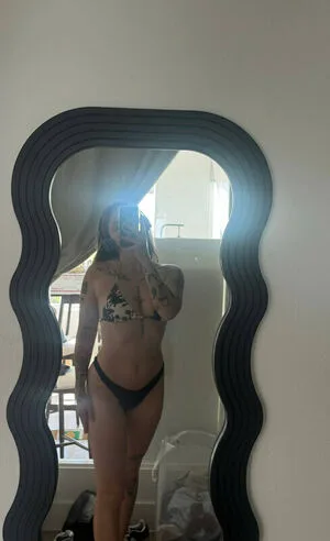 Baileygoat OnlyFans Leaked Free Thumbnail Picture - #1UDBMf8zWi