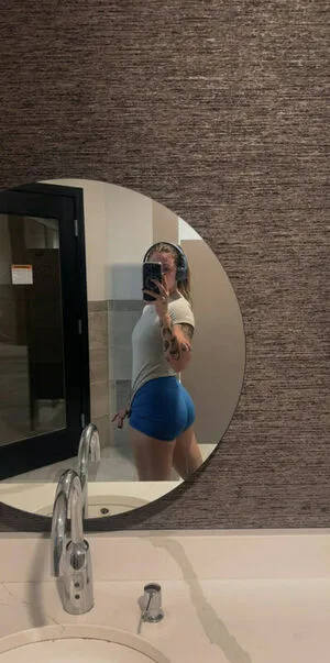 Baileygoat OnlyFans Leaked Free Thumbnail Picture - #25QqIsRxBM