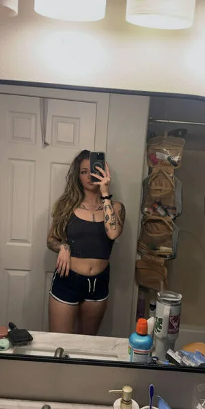 Baileygoat OnlyFans Leaked Free Thumbnail Picture - #2chpVdguif