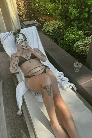 Baileygoat OnlyFans Leaked Free Thumbnail Picture - #2seSvvJUdI