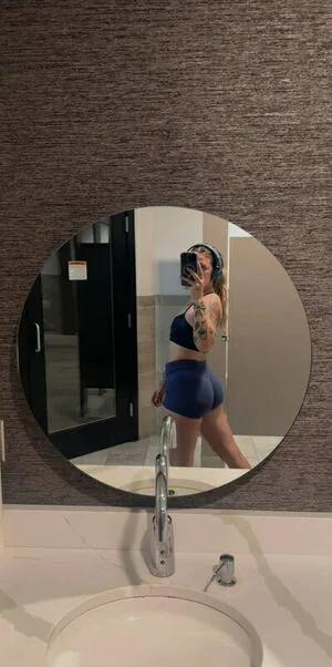 Baileygoat OnlyFans Leaked Free Thumbnail Picture - #36lvcwf4yy