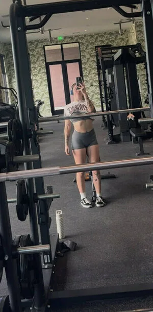 Baileygoat OnlyFans Leaked Free Thumbnail Picture - #3aGzUHgFin