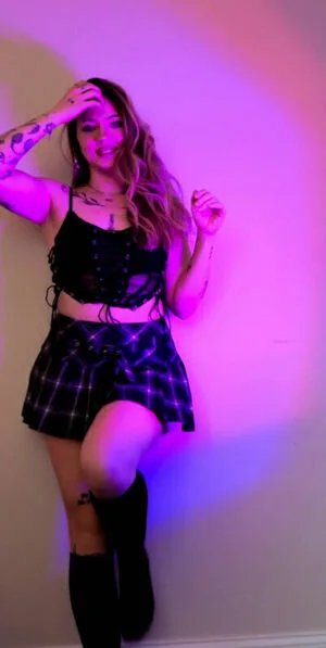 Baileygoat OnlyFans Leaked Free Thumbnail Picture - #3f40dnSHaP