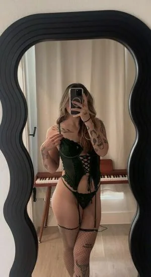 Baileygoat OnlyFans Leaked Free Thumbnail Picture - #3mtDmVC5qc