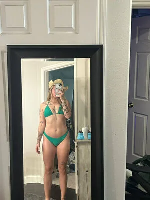 Baileygoat OnlyFans Leaked Free Thumbnail Picture - #49bAeGnRcu