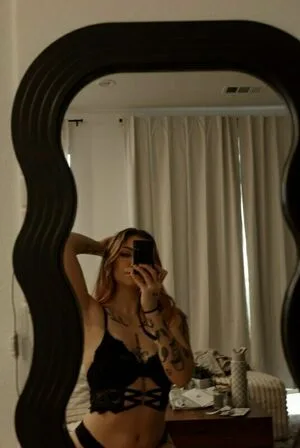 Baileygoat OnlyFans Leaked Free Thumbnail Picture - #4YBJ1UGyyw