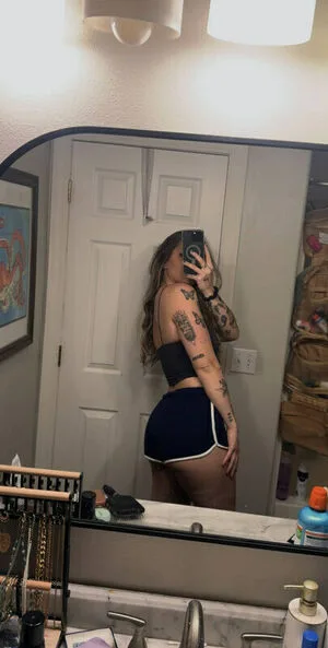 Baileygoat OnlyFans Leaked Free Thumbnail Picture - #56Re0LjiWl