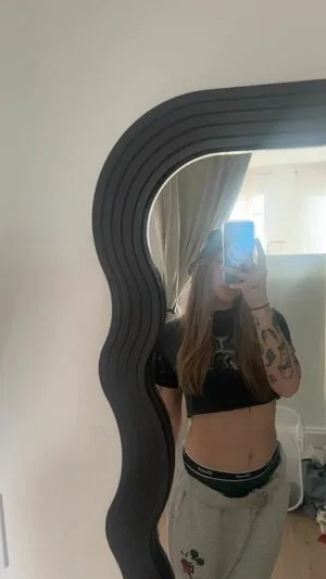 Baileygoat OnlyFans Leaked Free Thumbnail Picture - #5aXfTqFIzi