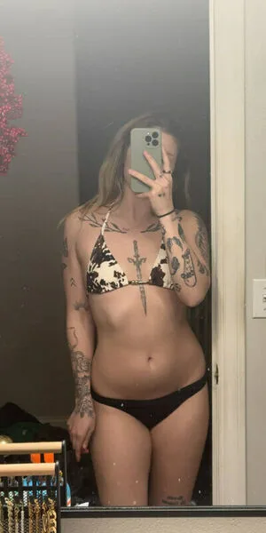 Baileygoat OnlyFans Leaked Free Thumbnail Picture - #87CK9a7Rz2
