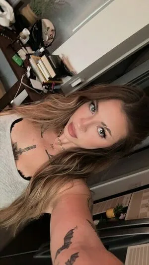 Baileygoat OnlyFans Leaked Free Thumbnail Picture - #8Ll0Fzmmm7
