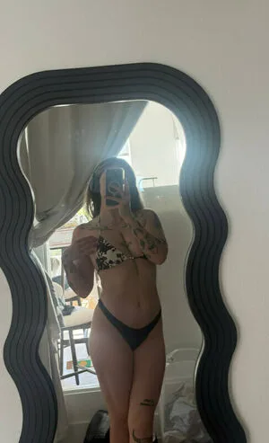 Baileygoat OnlyFans Leaked Free Thumbnail Picture - #8VdT1Cz4mN