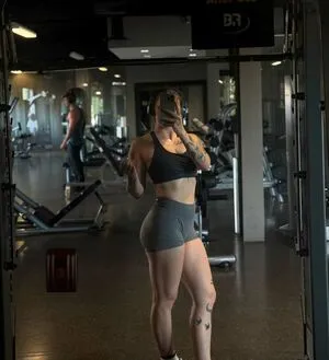 Baileygoat OnlyFans Leaked Free Thumbnail Picture - #8chmUsDYID