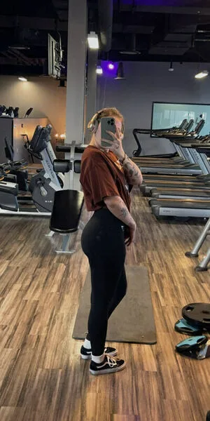 Baileygoat OnlyFans Leaked Free Thumbnail Picture - #8uxO41ABzf