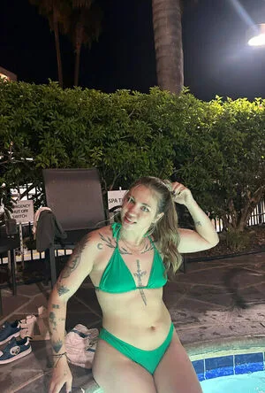 Baileygoat OnlyFans Leaked Free Thumbnail Picture - #8yAX2yQn4R