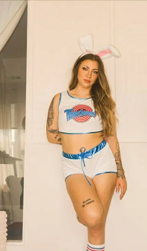 Baileygoat OnlyFans Leaked Free Thumbnail Picture - #9Rynffk4NI
