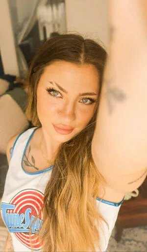 Baileygoat OnlyFans Leaked Free Thumbnail Picture - #9m495ZxCFO