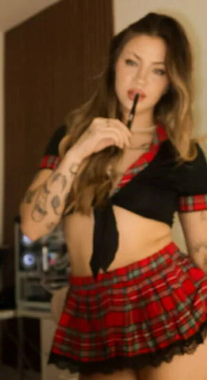Baileygoat OnlyFans Leaked Free Thumbnail Picture - #A1sJ0PluwZ