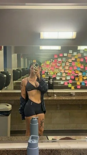 Baileygoat OnlyFans Leaked Free Thumbnail Picture - #AXMNNlrvCJ