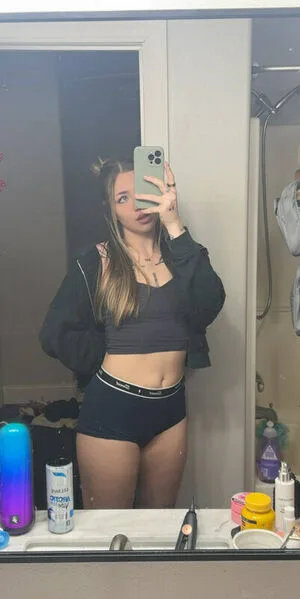 Baileygoat OnlyFans Leaked Free Thumbnail Picture - #B5D5gnmJhk