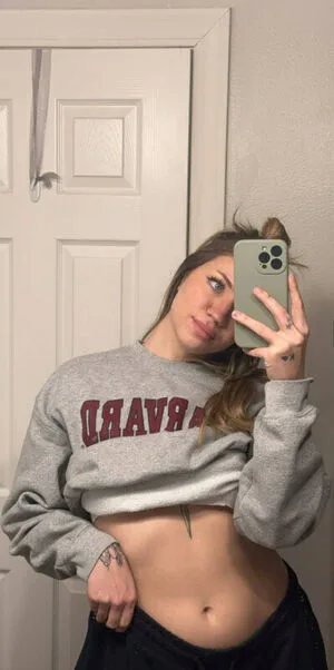 Baileygoat OnlyFans Leaked Free Thumbnail Picture - #CVuv2wGVLs