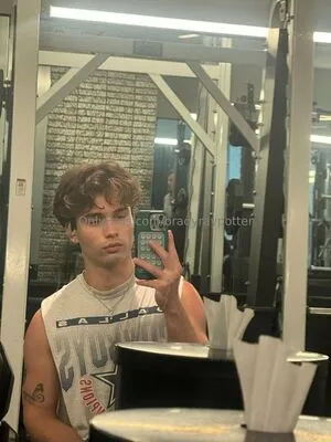 Baileygoat OnlyFans Leaked Free Thumbnail Picture - #Ch4ONJHRBp