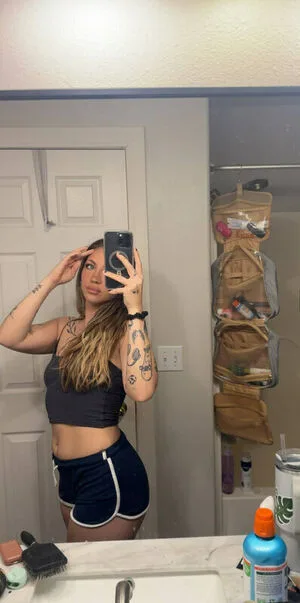 Baileygoat OnlyFans Leaked Free Thumbnail Picture - #ErBVT5aJzT