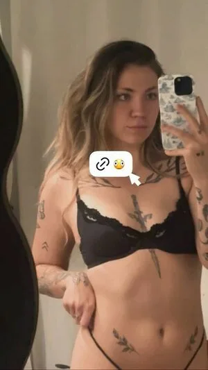 Baileygoat OnlyFans Leaked Free Thumbnail Picture - #F42lZcNyEm