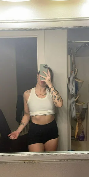 Baileygoat OnlyFans Leaked Free Thumbnail Picture - #FNPzmRIU7h