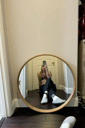 Baileygoat OnlyFans Leaked Free Thumbnail Picture - #FimQQOOraM