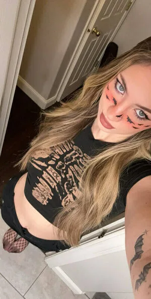 Baileygoat OnlyFans Leaked Free Thumbnail Picture - #Fn9tHBHPiR