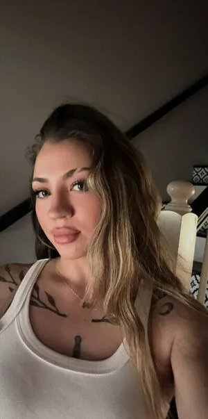Baileygoat OnlyFans Leaked Free Thumbnail Picture - #GOwIiDme3e