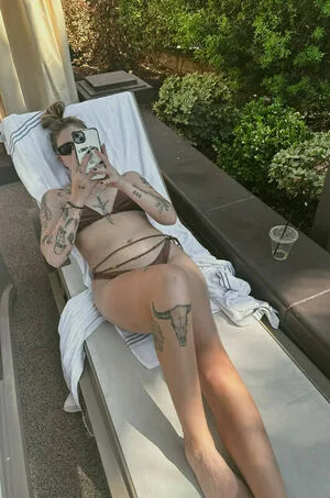 Baileygoat OnlyFans Leaked Free Thumbnail Picture - #HIS9zMRBiB