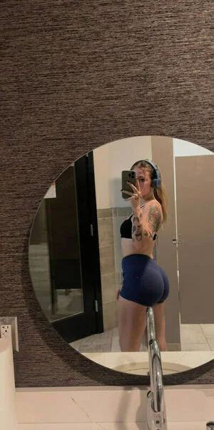 Baileygoat OnlyFans Leaked Free Thumbnail Picture - #HbCdiKjSh5