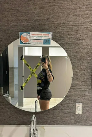 Baileygoat OnlyFans Leaked Free Thumbnail Picture - #IFYdWiFH25
