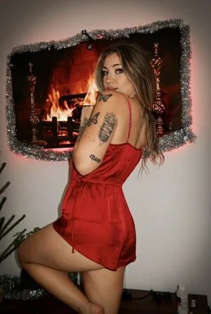 Baileygoat OnlyFans Leaked Free Thumbnail Picture - #J1xNy0VCmX