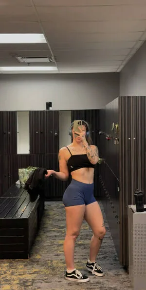 Baileygoat OnlyFans Leaked Free Thumbnail Picture - #LQ1Ct4x1Hx